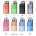 Geekvape Wenax U Pod