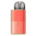 Geekvape Wenax U Pod