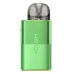 Geekvape Wenax U Pod