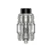 Geekvape Z Fli Tank