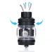 Geekvape Z Max Tank