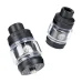 Geekvape Z Max Tank