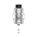 Geekvape Z Max Tank