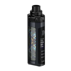 Geekvape Z100C DNA Pod