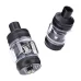 GeekVape Zeus Nano 2 Tank