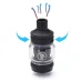 GeekVape Zeus Nano 2 Tank