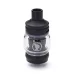 GeekVape Zeus Nano 2 Tank