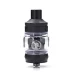 GeekVape Zeus Nano 2 Tank