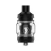 GeekVape Zeus Nano 2 Tank
