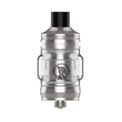GeekVape Zeus Nano 2 Tank