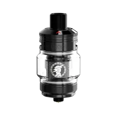 Geekvape Zeus Nano 3 Tank