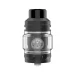 Geekvape Zeus Sub-Ohm Tank