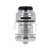 Geekvape Zeus X RTA