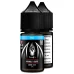 Halo Kringle's Curse Menthol Salt Likit 30ml