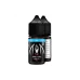 Halo Kringle's Curse Menthol Salt Likit 30ml