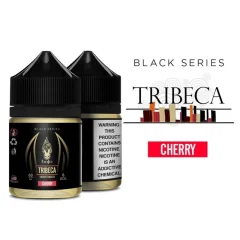 Halo Tribeca Cherry E-Likit 60ml