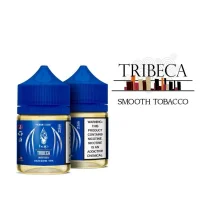 Halo Tribeca Likit 60ml