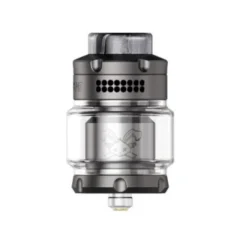 Hellvape Dead Rabbit 3 RTA