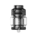 Hellvape Dead Rabbit 3 RTA