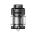 Hellvape Dead Rabbit 3 RTA