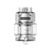 Hellvape Dead Rabbit 3 RTA