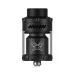 Hellvape Dead Rabbit 3 RTA