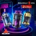 Hellvape Dead rabbit 3 RTA J Edition