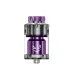Hellvape Dead rabbit 3 RTA J Edition