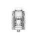 Hellvape Dead Rabbit 4 Pro 26mm RTA