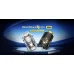 Hellvape Dead Rabbit 4 Pro 26mm RTA