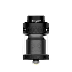 Hellvape Dead Rabbit 4 RTA 26mm