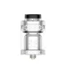 Hellvape Dead Rabbit 4 RTA 26mm