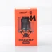 Hellvape Dead Rabbit M RTA
