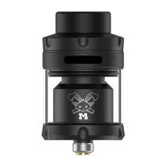 Hellvape Dead Rabbit M RTA