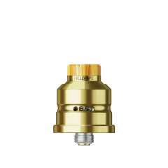 Hellvape Dead Rabbit Mini 20mm RDA