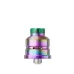 Hellvape Dead Rabbit Mini 20mm RDA