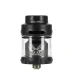 Hellvape Dead Rabbit Solo RTA