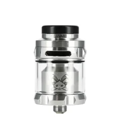 Hellvape Dead Rabbit Solo RTA