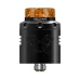 Hellvape Dead Rabbit V3 RDA