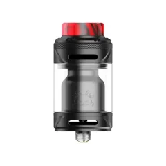 Hellvape Fat Rabbit Solo 2 RTA