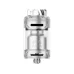 Hellvape Fat Rabbit Solo 2 RTA