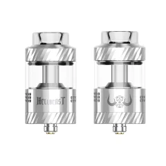 Hellvape Hellbeast 25mm RTA
