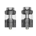 Hellvape Hellbeast 25mm RTA