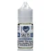 I Love Salts Blue Raspberry Ice Salt Likit 30ml