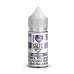 I Love Salts Grappleberry Salt Likit 30ml