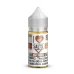 I Love Salts Sweet Tobacco Salt Likit 30ml