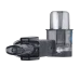 Innokin Podin Kartuş