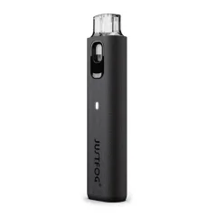 Justfog Better Than Pod