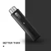 Justfog Better Than Pod