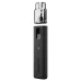 Justfog Better Than Pod